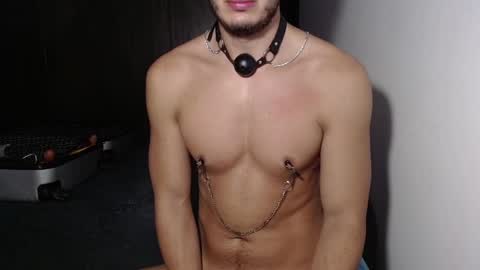 David online show from February 19, 11:36 pm