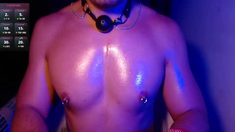 David online show from September 23, 9:58 pm