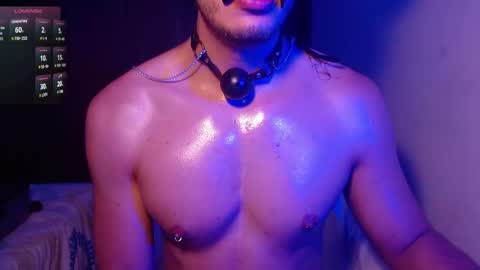 David online show from September 13, 2:40 pm