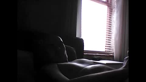 dave09811 online show from December 6, 12:16 pm