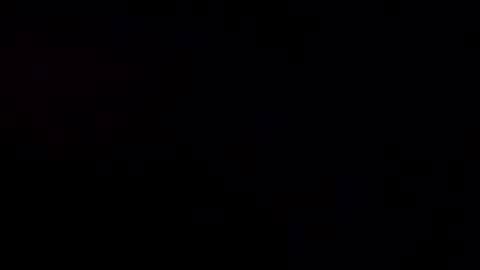 DAVE online show from March 9, 3:55 am