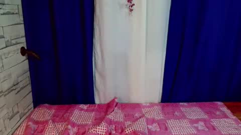 dave_boyyy online show from May 26, 9:22 pm
