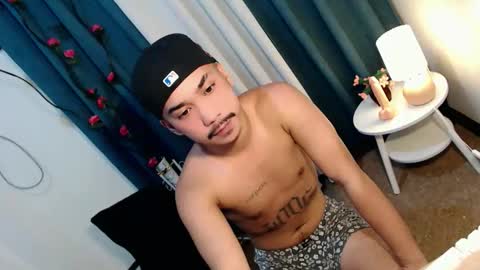 DAVE online show from April 16, 4:23 am