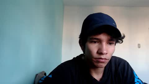 Dave Lassully online show from February 16, 12:14 pm