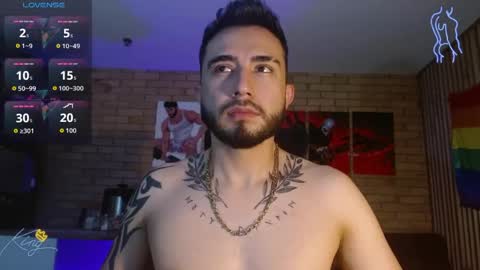 Dave Wolf online show from April 27, 6:32 am