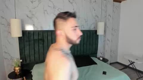 Dave online show from January 17, 12:08 pm