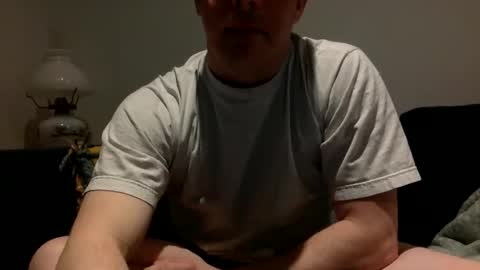 daveb709709709 online show from March 4, 3:02 am