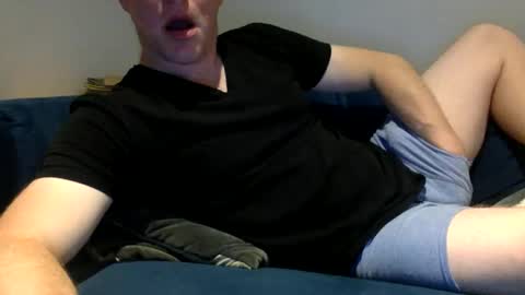 daveb709709709 online show from October 25, 2:13 am