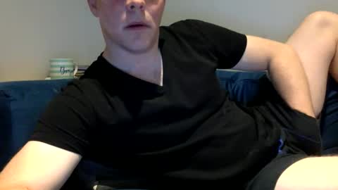 daveb709709709 online show from November 25, 2:57 am