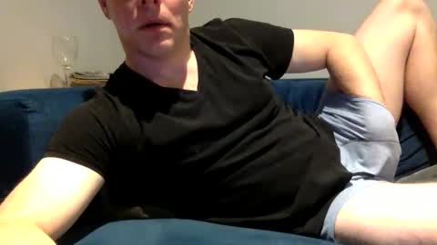 daveb709709709 online show from November 16, 3:19 am