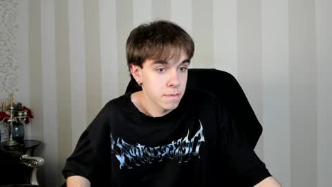 Dave online show from April 30, 8:57 pm