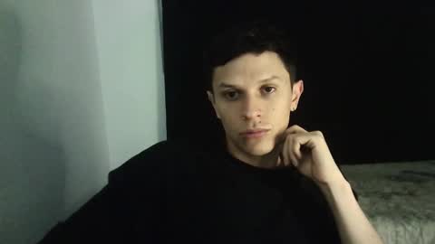 Dave Brown online show from January 21, 8:54 pm