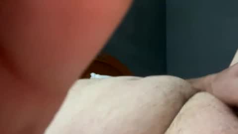 davedeloa online show from March 5, 9:49 am