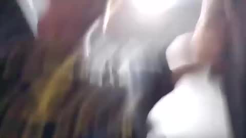 davedowning042075 online show from December 21, 5:07 pm