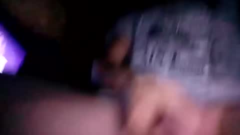 davedowning042075 online show from March 4, 1:17 pm