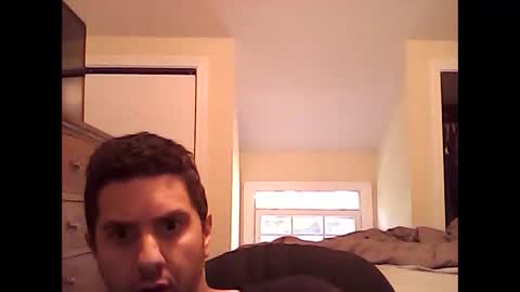 davelaz1361361 online show from September 26, 8:39 pm