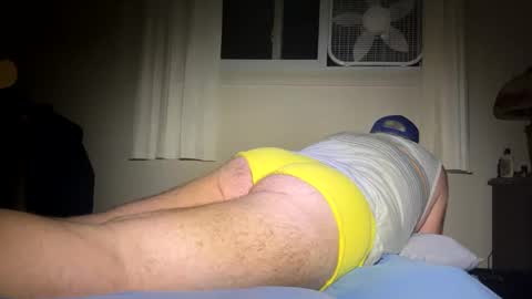 Exhibit A online show from October 5, 10:30 am