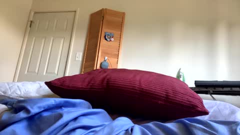 Exhibit A online show from September 17, 5:25 pm