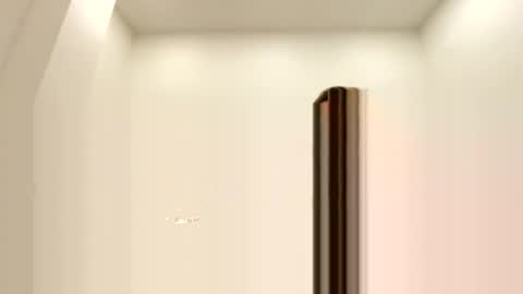 davepil29 online show from October 27, 10:56 pm