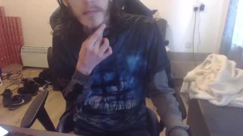 dave online show from March 10, 4:46 pm