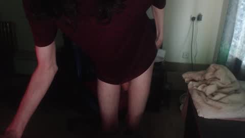 dave online show from September 9, 4:17 pm