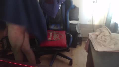 dave online show from September 24, 7:51 am