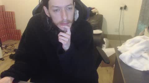 dave online show from January 10, 6:53 am