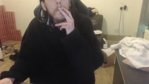 dave online show from January 8, 6:31 am