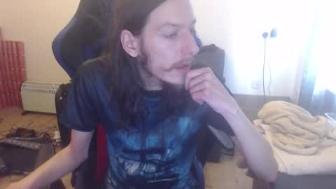 dave online show from October 9, 9:58 am