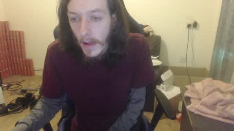 dave online show from December 31, 8:23 pm