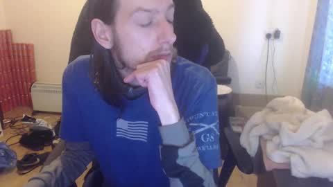 dave online show from March 1, 7:09 am