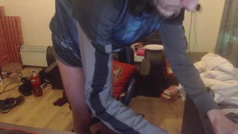 dave online show from March 8, 6:57 pm