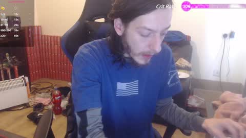 dave online show from December 11, 11:21 am