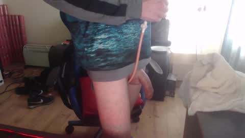 dave online show from March 11, 3:56 pm