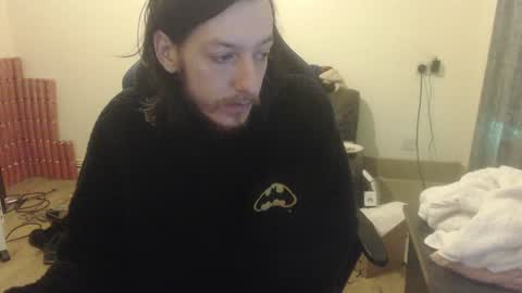 dave online show from January 5, 8:31 pm