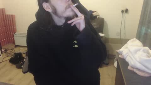 dave online show from January 25, 6:34 am