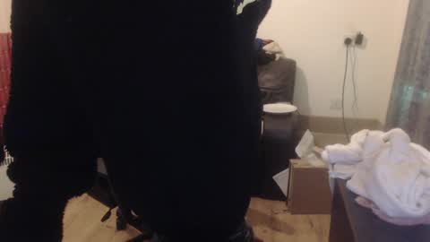 dave online show from January 16, 9:08 pm