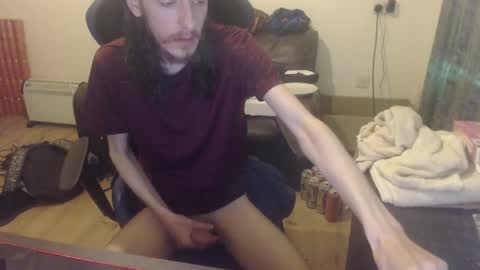 dave online show from September 23, 12:21 am