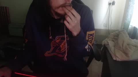 dave online show from October 7, 9:13 am