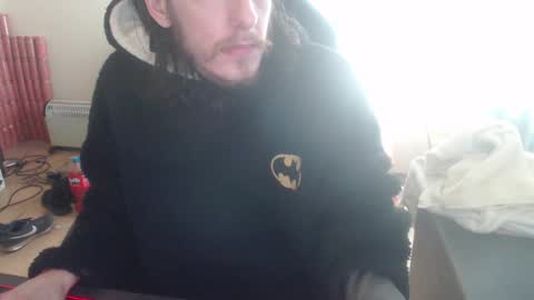 dave online show from March 9, 4:44 pm