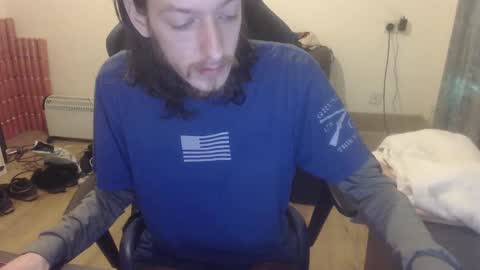 dave online show from February 26, 9:35 pm