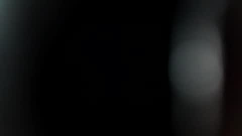 daverz3 online show from April 23, 12:29 pm