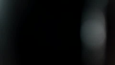 Daverz3 online show from April 23, 12:29 pm