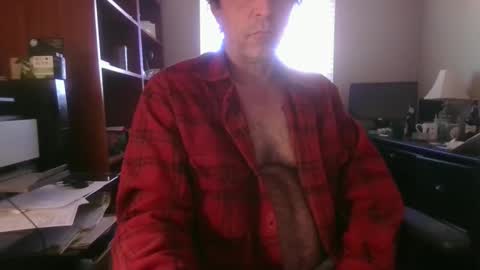 Dave online show from November 6, 2:31 pm