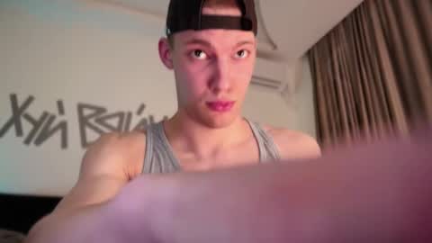 Davey online show from November 28, 5:59 pm