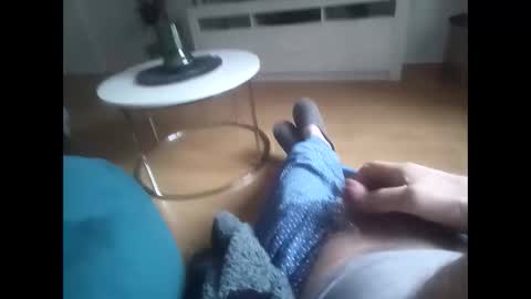 davf76 online show from February 6, 9:28 am