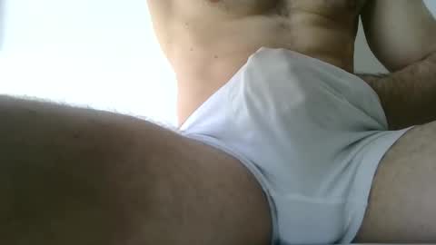 D000ZZZ online show from March 13, 9:50 am