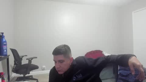 david089613 online show from March 2, 7:26 am