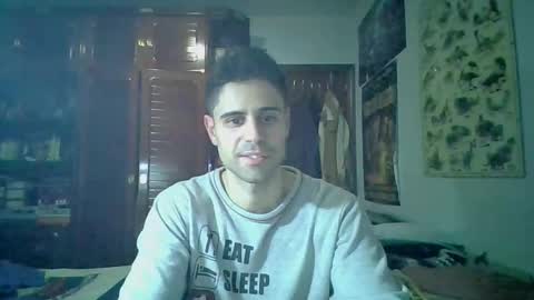 david33333333 online show from February 13, 4:12 pm