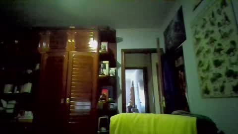 david33333333 online show from January 12, 10:02 am